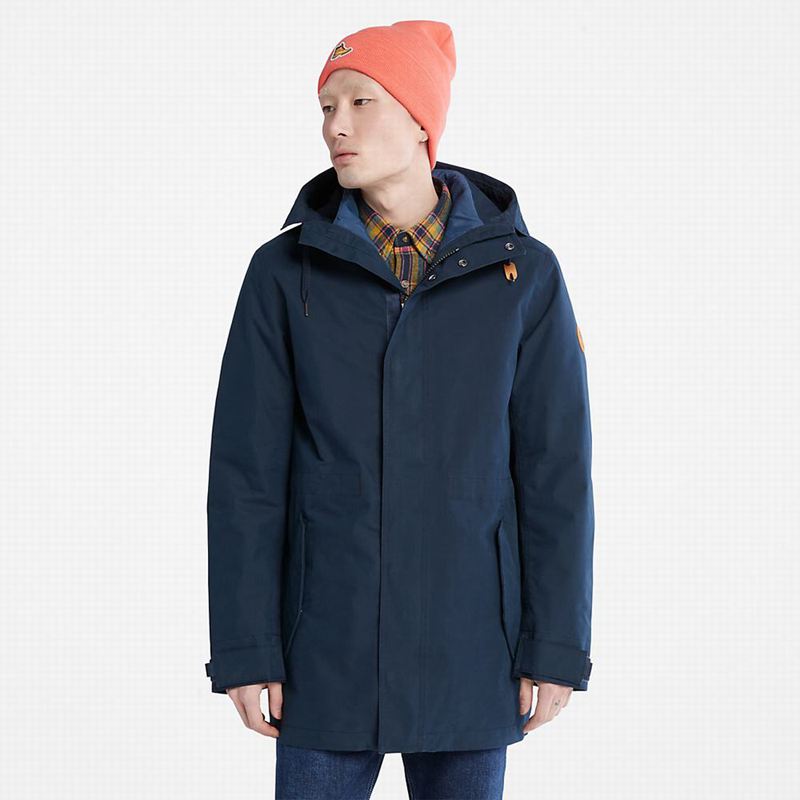 Timberland fishtail 3 deals in 1