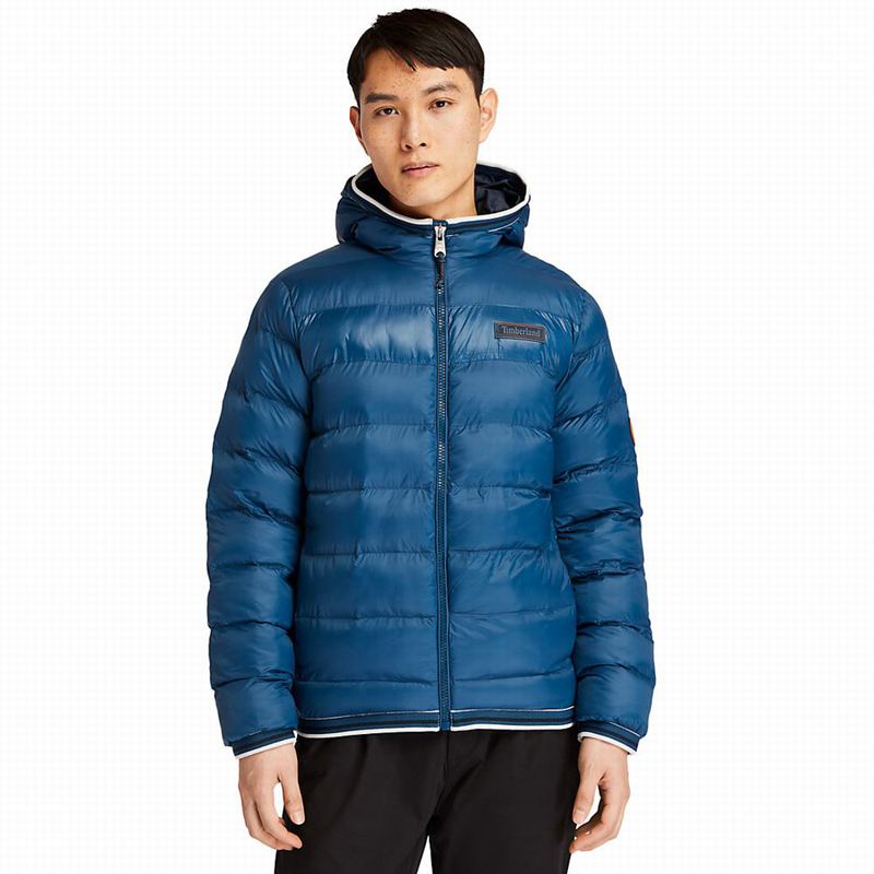 Bundy Timberland Axis Peak Packable Blankyt | 25465847
